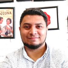 livewithvisionnotsight #petros #internationalwomensday #reflection