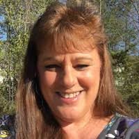 Vicki Bates Email & Phone Number