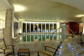 Maybe you would like to learn more about one of these? Hamman Spa Hotel Los Angeles Spa Granada Resmi Tripadvisor