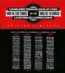 BLANCO Y NEGRO 83:13: VA, VA: Amazon.it: CD e Vinili