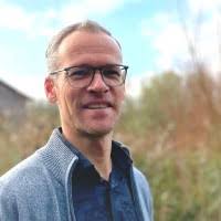 20+ "Fred Roden" profiles