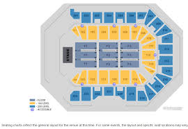 Pnc Bank Arts Center Seating Chart Judicious Center 200