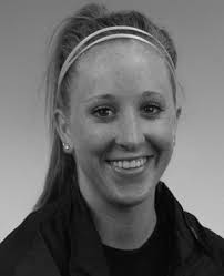 21st Annual State-Farm NAIA Division II Women's Basketball National  Championship • March 7-13