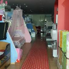 malatya cilek odasi 28 visitors