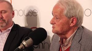 Open House Refugees and Asylum Seekers Q&A