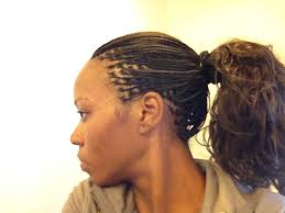 All products from how to do individual braids with synthetic. Hair Style Hair Apparent