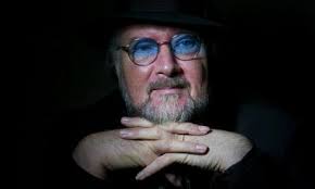 See locations, reviews, times, & insurance options and book your appointment today! Gerry Rafferty Dies Aged 63 Music The Guardian