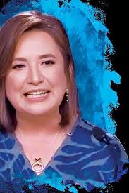 Edición impresa. Lunes 20 de mayo de 2024 by El Heraldo de México