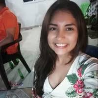 50+ "Teran Nuñez" profiles