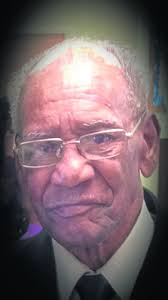 Herbert Wright Obituary