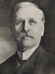 Joseph Godbout's Instagram, Twitter & Facebook