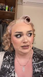 Hadestown Wigs: A Fun Inside Look at Hermes