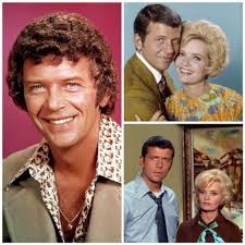 This was 4 years ago! I'm so very thankful for memories that come up❤️