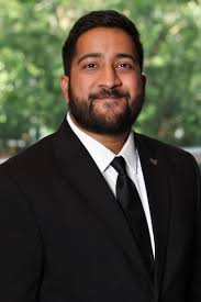 Bailey (Garrett) McChesney