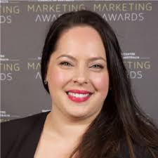 Sallie Leslie-Golding