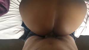 Free Hot Black Mother Id Like To Fuck Taking Multiple Backshots from BWC  Porn Video - Ebony 8