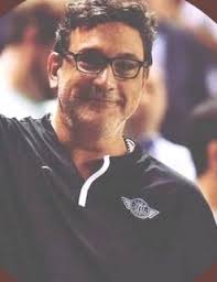 Bombonazo anda cada vez más linda