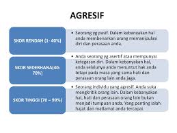  teori ini diperkenalkan pada tahun 1959  dikenali sbg teori pemilihan vokasional dan kerjaya  merupakan teori pendekatan struktur yg menekankan aspek keselarasan antara jenis personaliti dgn jenis persekitaran. Ujian Personaliti Ppt Download