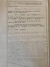 Le vendredi 25 juin, un juge a fixé la peine de derek chauvin, ancien policier de minneapolis, après qu'il a été reconnu coupable de meurtre. Il Vit En Prison Depuis Plus De Quarante Ans Quel Sort Pour Les Vieux Detenus