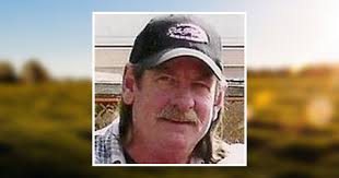 Kenneth Wayne Orr Obituary September 10, 2010