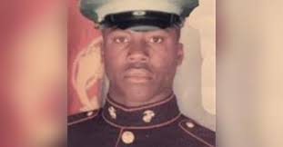 Mr. Cameron Crockett Obituary