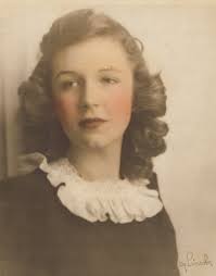 Valerie Bloch Obituary