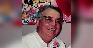 James Alfred Shields Obituary