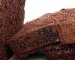 Recette De Moelleux Au Chocolat Sans Gluten Recette Gateau Au Chocolat Dukan Dukan Gateau Chocolat