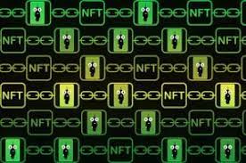 Nft Nedir Nft Coin Nasil Yapilir Internetteki Bir Gorsel Nasil Milyonlarca Dolara Satildi Etkin Kampus