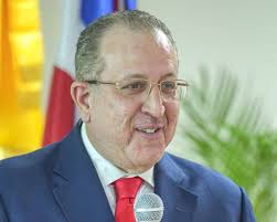 Alaver resalta la evolución reciente de Cotuí y sus retos