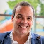 GC Summit Portugal 2023