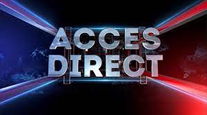 La data de 15 decembrie 2016, galileo, sistemul european de navigație prin satelit a început furnizarea de servicii inițiale pentru autoritățile publice, întreprinderi și cetățeni. Acces Direct 25 05 2017 Youtube