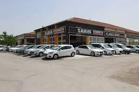 sahin otomotiv aksaray home facebook