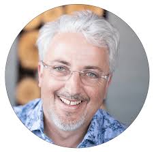 BREAK FREE FROM SALES ANXIETY