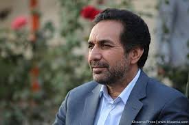 Interesting documentary on 1997 afghanistan. Ahmad Zia Massoud Alchetron The Free Social Encyclopedia