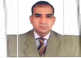 Peoples University of Medical & Health Sciences for Women-Shaheed  Benazirabad