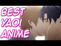 Bl anime is a niche that is rife with a lot if imperfect material, but here are 10 yaoi animes that are unproblematic faves for genre beginners. Top 10 Boys Love Anime Youtube