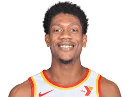 De'Andre Hunter transféré aux Cleveland Cavaliers !