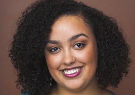 Sophia Montalvo's Instagram, Twitter & Facebook