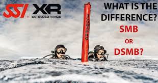 We did not find results for: Smb Or Dsmb What Is The Difference Dive Ssi