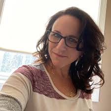 Kimberly Katsios and John Cardoza's Wedding Website