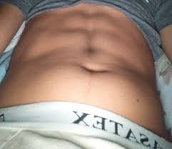 Chicas escorts guipuzcoa, Jóvenes chicas calientes guipuzcoa, , | Hush  Escort