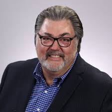 About — Barry C. Einsig Advisory Services