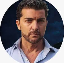 Salvatore Varone (@salvatore.varone.54) • Facebook