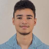 7 "Frank Mcdougal" profiles