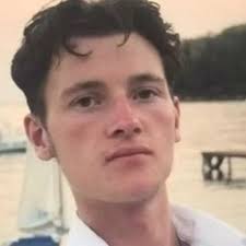 Two men died in 'insane' 100mph BMW crash as inquest reveals state of  driver at time