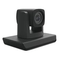 If your webcam came with a cd containing software, you can install that software to add additional features for the webcam. Amc M1001 Ismart Usb And Hdmi Ismart Ptz Video Conferencing Camera
