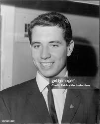 225 Bob Swan Stock Photos, High-Res Pictures, and Images