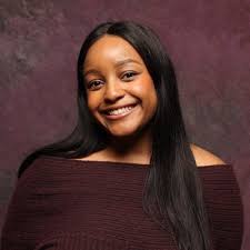 I'm excited to share that I will be joining Uber as a Software Engineering  Intern this summer!