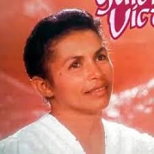 GLÓRIA, GLÓRIA, GLÓRIA